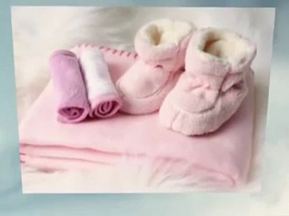 Remove stretch marks with Dermology stretch mark prevention cream FREE bottle offer