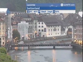 Macau SAR - China, Berlin - Germany, Brussels - Belgium, Barcelona - Spain, Lucerne - Switzerland, Muscat - Oman, Salzburg - Austria