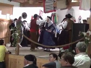 RANCHO DOURO LITORAL PORTO