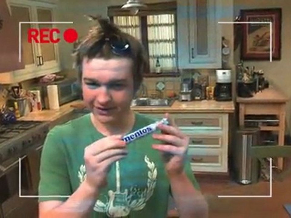 MEN_0117_LOOKIN_FOR_JAPANES__685809.mp4