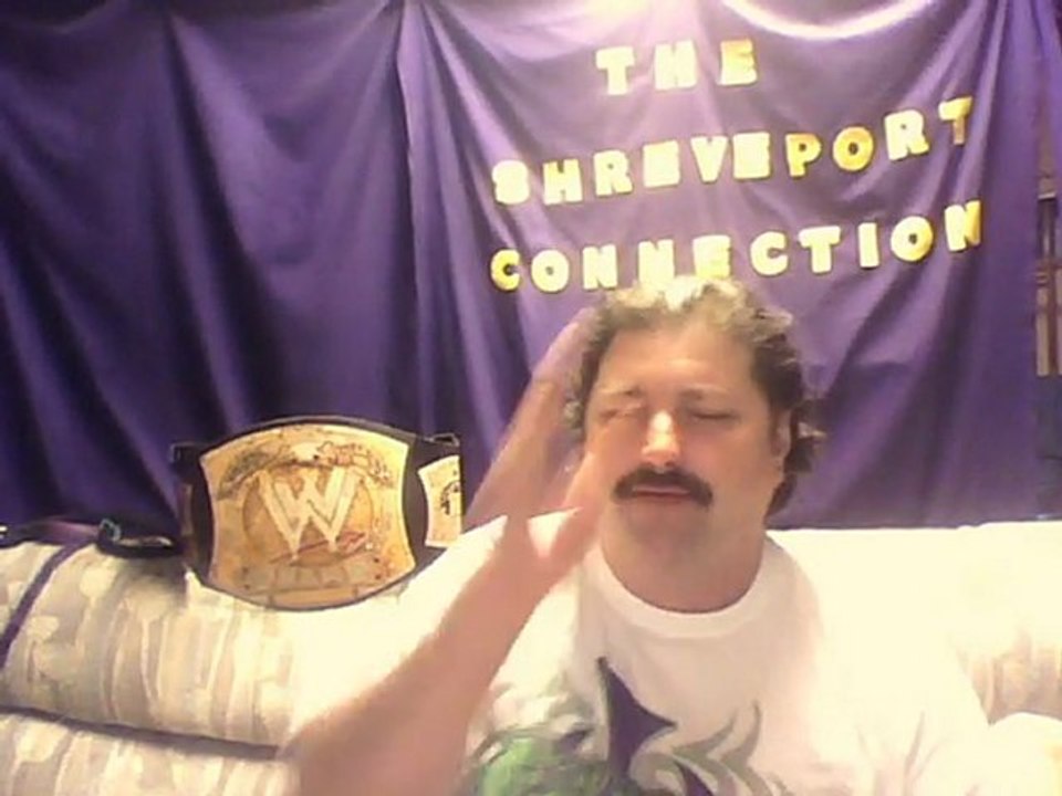 tna news and new stars in tna with impact results for 5-12-2011