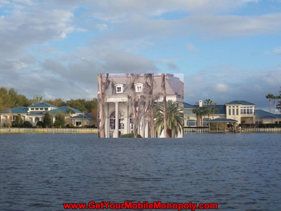 small business internet marketing home based businesses