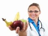 Pediatric Dietitian Jobs
