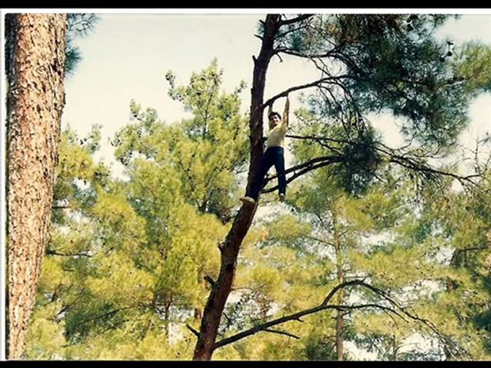 BABA GENÇLİK,STARKOKAL