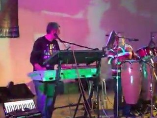 MUSICAL PBX-FESTA DE N.S.GAIOLA CORTES LEIRIA