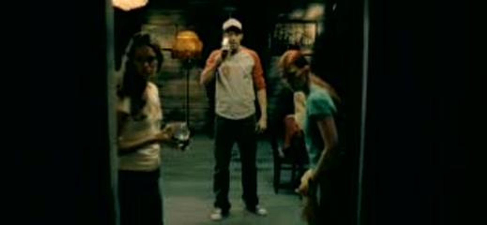 Lordi - Blood Red Sandman