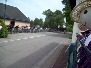 STUNT 1erMAI HAUTOT St SULPICE CLIP 1