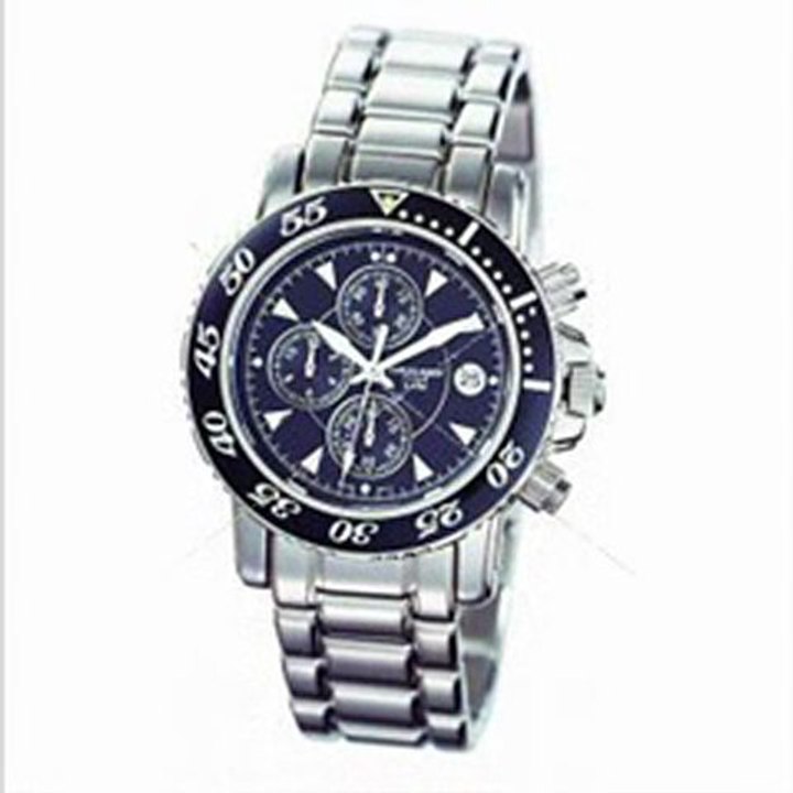 Unique Designs of IcewhiteDiamond.com - Canadian Diamonds , Wedding Bands ,