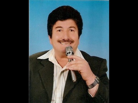 Öksüz Oglan -( Bülbüller Ötmez )- Zülfikar Kiliç - Barak Havasi -