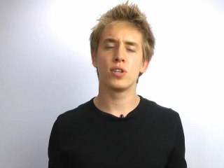 Mon histoire, Mon projet, et VOUS ? - PART1