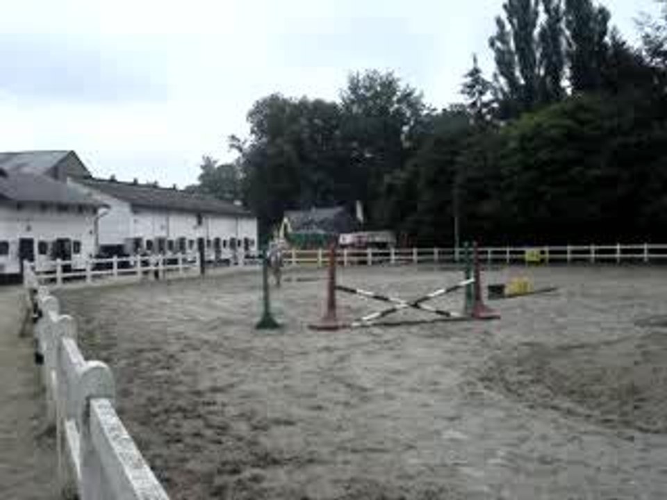 MOV00364