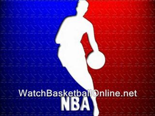 watch Atlanta vs Chicago 2011 basketball live streaming