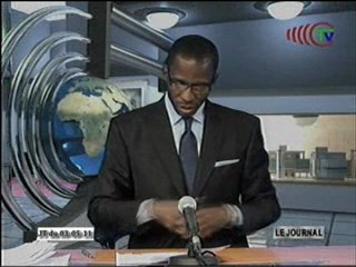 Difficulté logistique dans la zone militaire de défense n°4