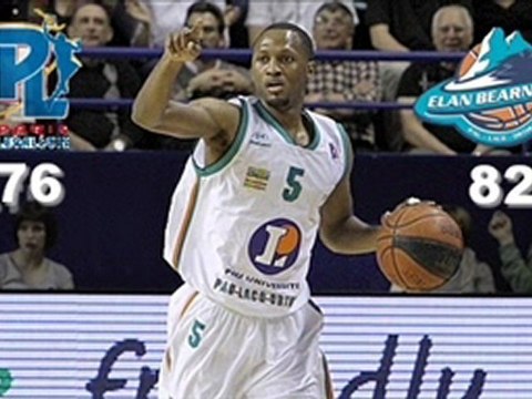 Infos Locales du 04/05/11 - matin - NRJ Pyrénées :