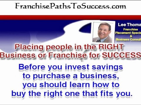 Business For Sale Denver