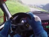 Camsports-HDMaxMTV-Rallye du Beaufortain en 106