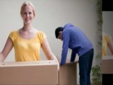 Furniture Removalists in Brisbane on the Move