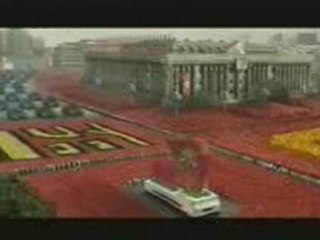 Kumpulan Humor Lucu dan Menghibur 😂