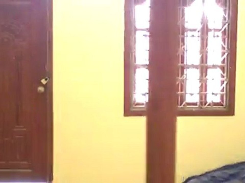 Nouvelle maison 2