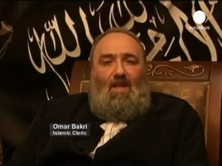 Bin Laden: rabbia nel mondo musulmano radicale