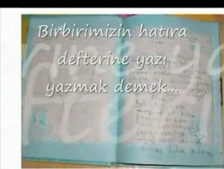 80 'lerde çocuk olmak (memurlar.net siz hayat ne kadar güzelmiş meger)