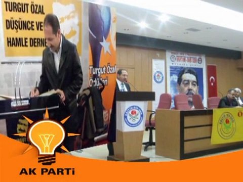 ÖMER FARUK ÖZ Slayt Resimler