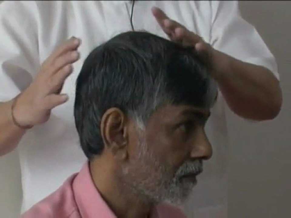 Your Wellness Medical QiGong Expert at your finger tips