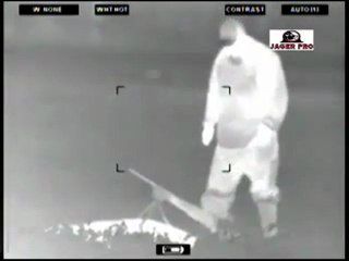 Thermal Hog Hunting - 4 www.avyaban.com - ergo