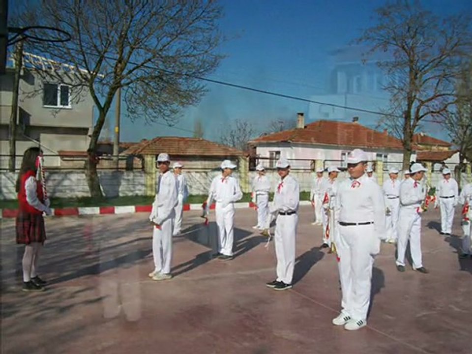 23NİSAN1