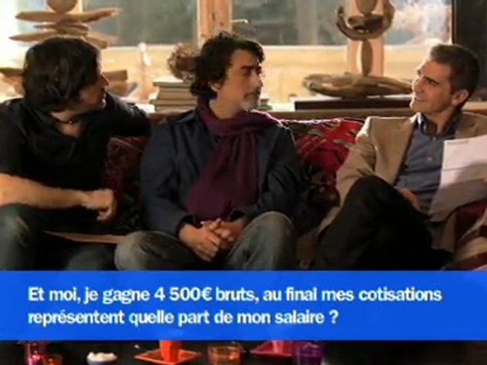 23-Assurance-retraite