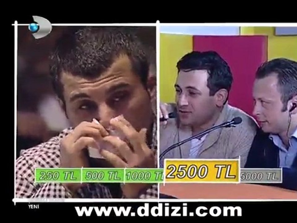 şanlı masa - Timuçin(2)