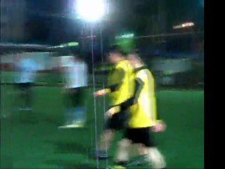 03.05.2011 PAZARİCİ-PIYER LOTI SF