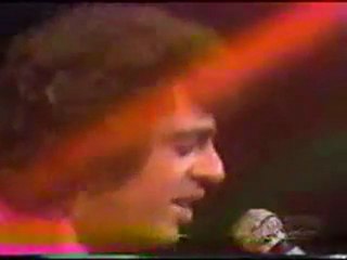 Enrico Macias - La Casa del Sol