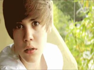 Missing Person Alert: Kaung MaLay 🚨