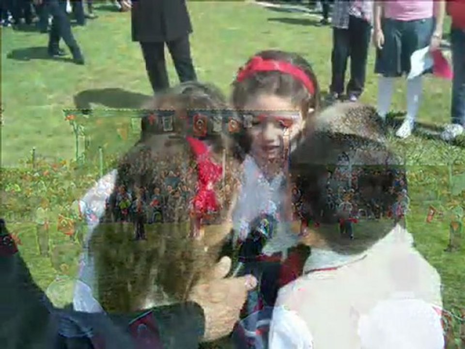 23NİSAN3