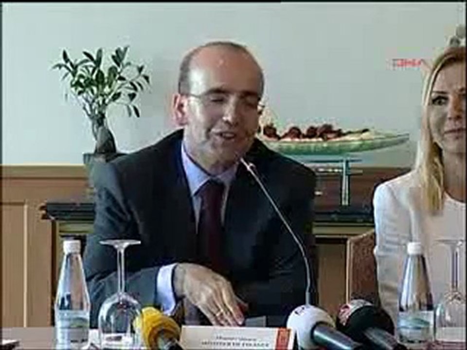 Akaryakıt firmaları fedakarlık yapsın