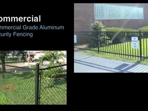 VeteransFenceCompany