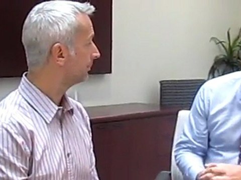 Mark David & Co. - NYC Apartments