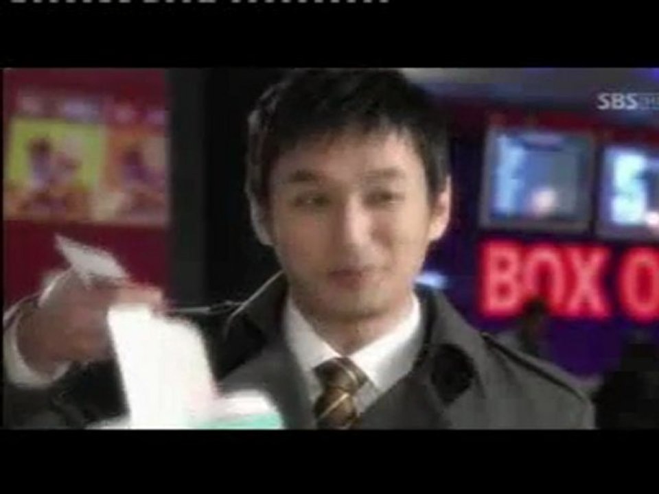 Ehneriin Urhi 74.1 by myloverso