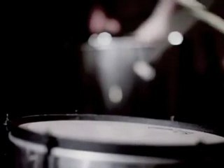 Роман Мирошниченко - "Canto De Pilon" (клип)