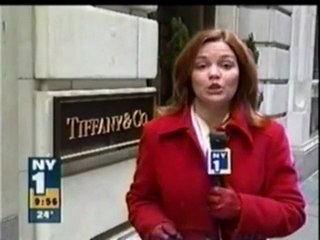 Mark David & Co. - NYC Rentals