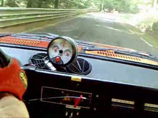 abreschviller-2011-web