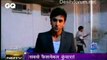 Glamour Show [NDTV] - 4th May 2011 Video Watch Online_chunk_1
