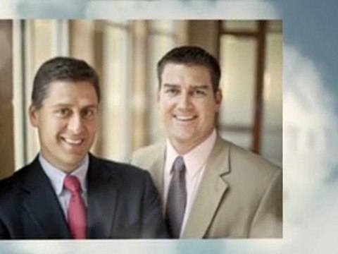 The Bariatric Surgery San Antonio Doctors