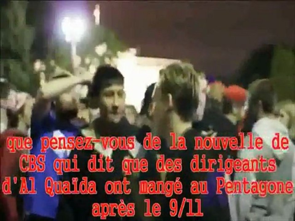 OBAMA MANIPULATION  ELECTORAL 2012.....