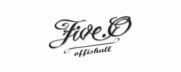 Teaser 1 # Peppairr feat Para et Nadjim