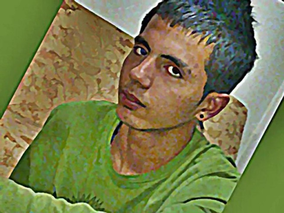 Arabesk Rap 2011 Eski Arabesk rap Nasıl Basladı