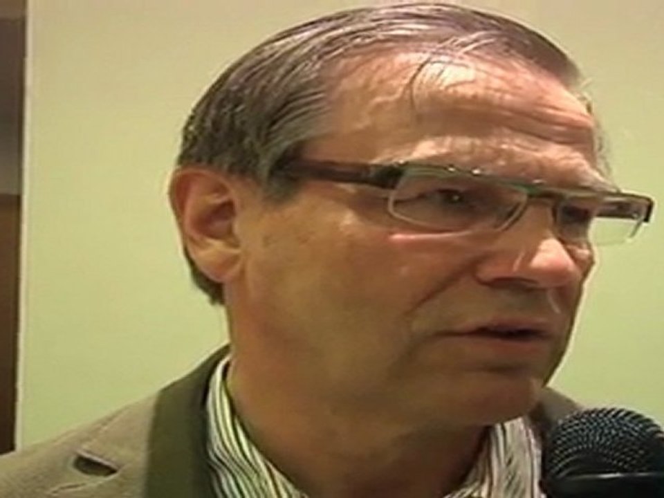 World Sports Betting Seminar: when tradition meets fashion