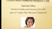 Sioux Falls Cosmetic Surgery, Sioux Falls Plastic Surgery