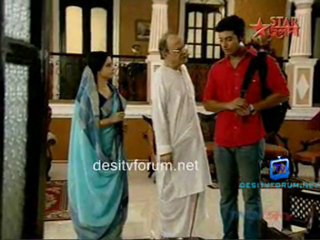 Tomar Janno 3rd May 2011 watch online p1